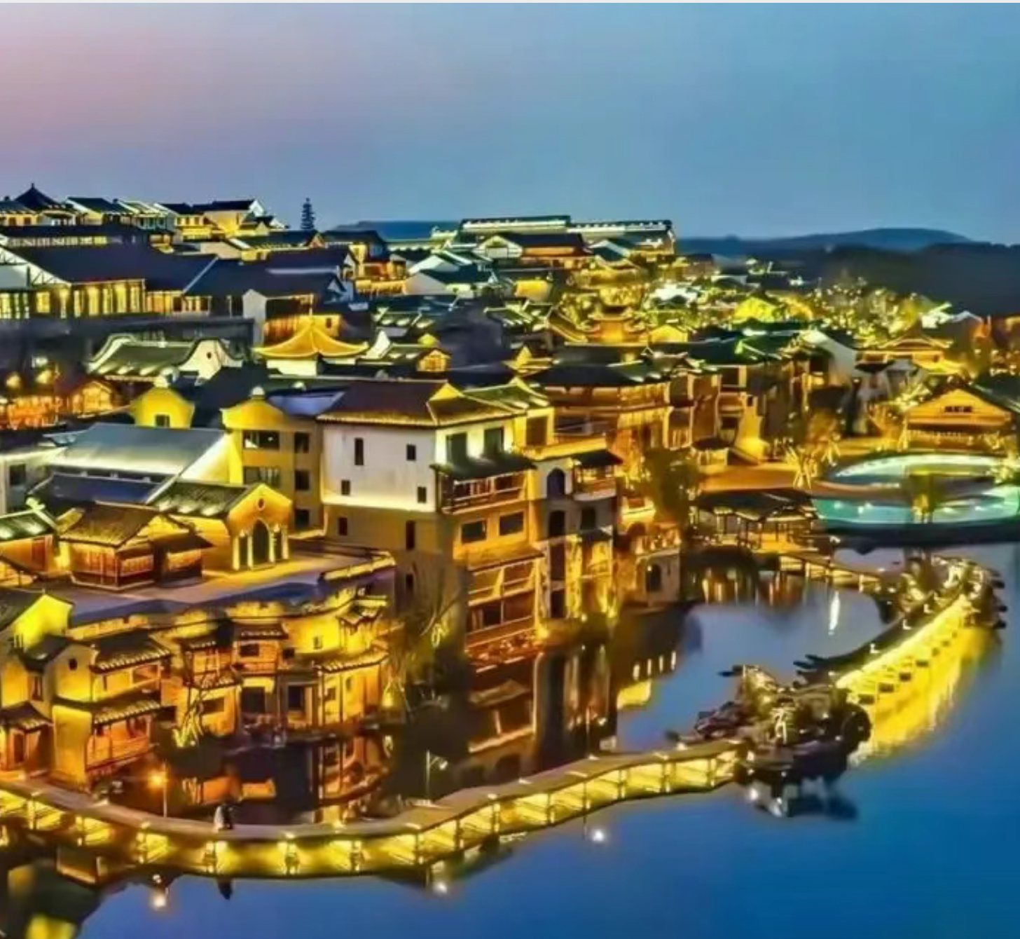 5f4a594b1d8db37143e53baa7c93e9c2