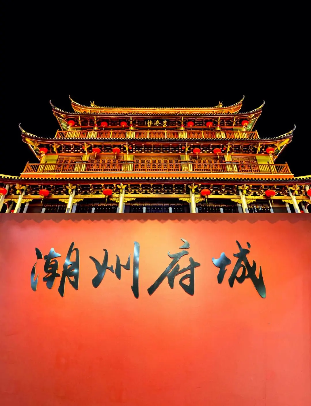 5f4aae4ad3b5c21fab60b9257648658a-sz_168805