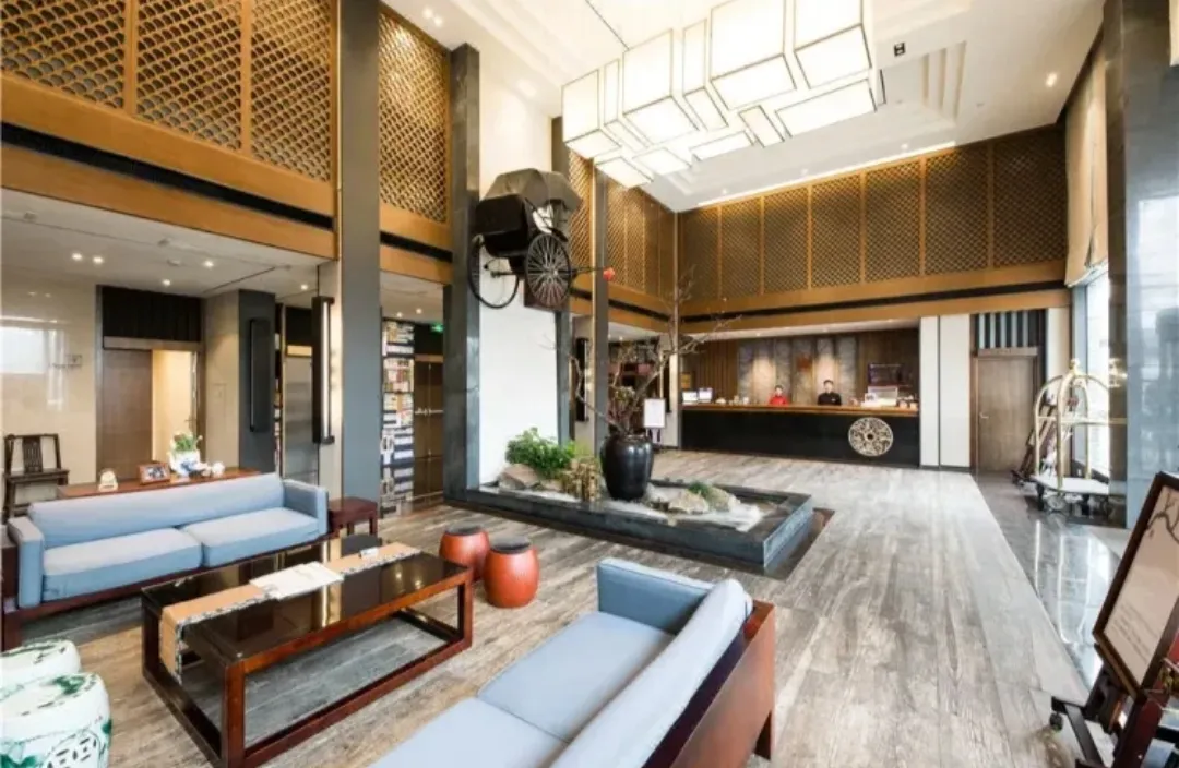 5f5cf0042858dd554a933f17e197aeca-sz_841378