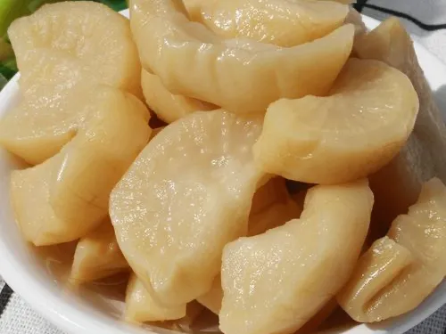 5f6099b121a2c9c85a9b0b2d4e67d467-sz_326053