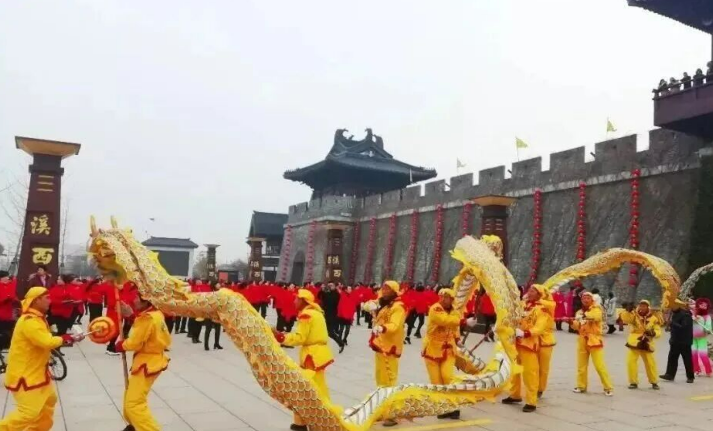 5f61471d17c05a82c0c6d89ac163f4ab