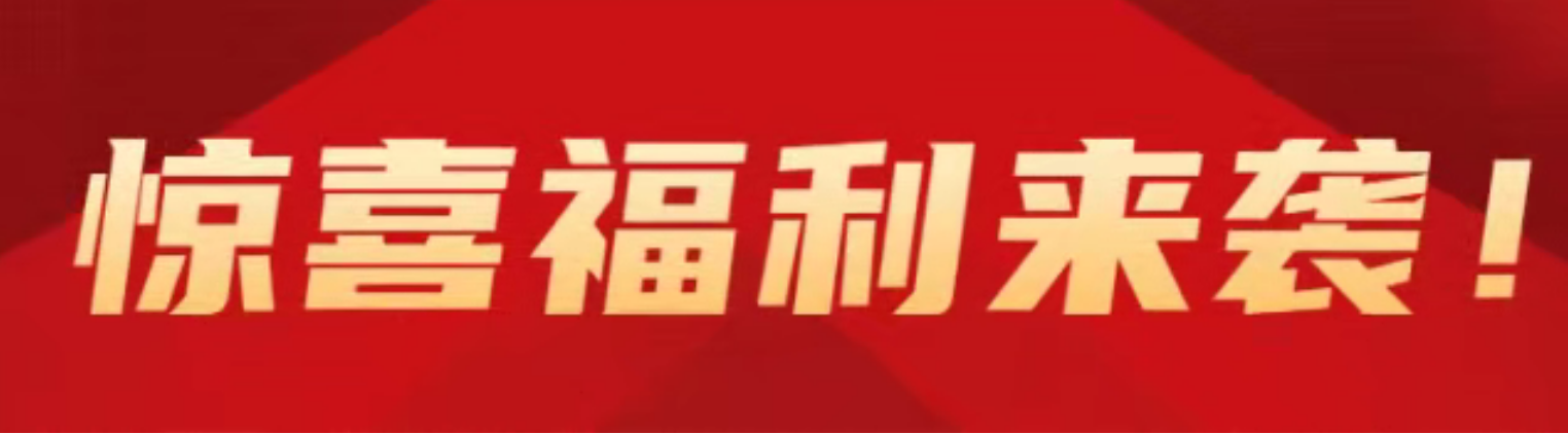 5f64a2662c639d89aa8f018d381250ee