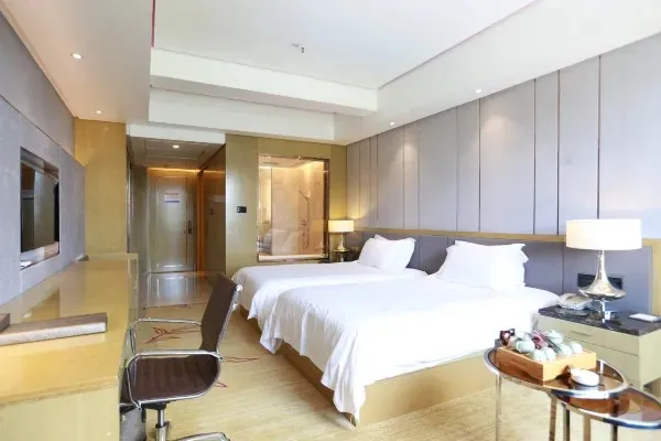 5f65541a97cda507890308bd5188d0c2-sz_48556