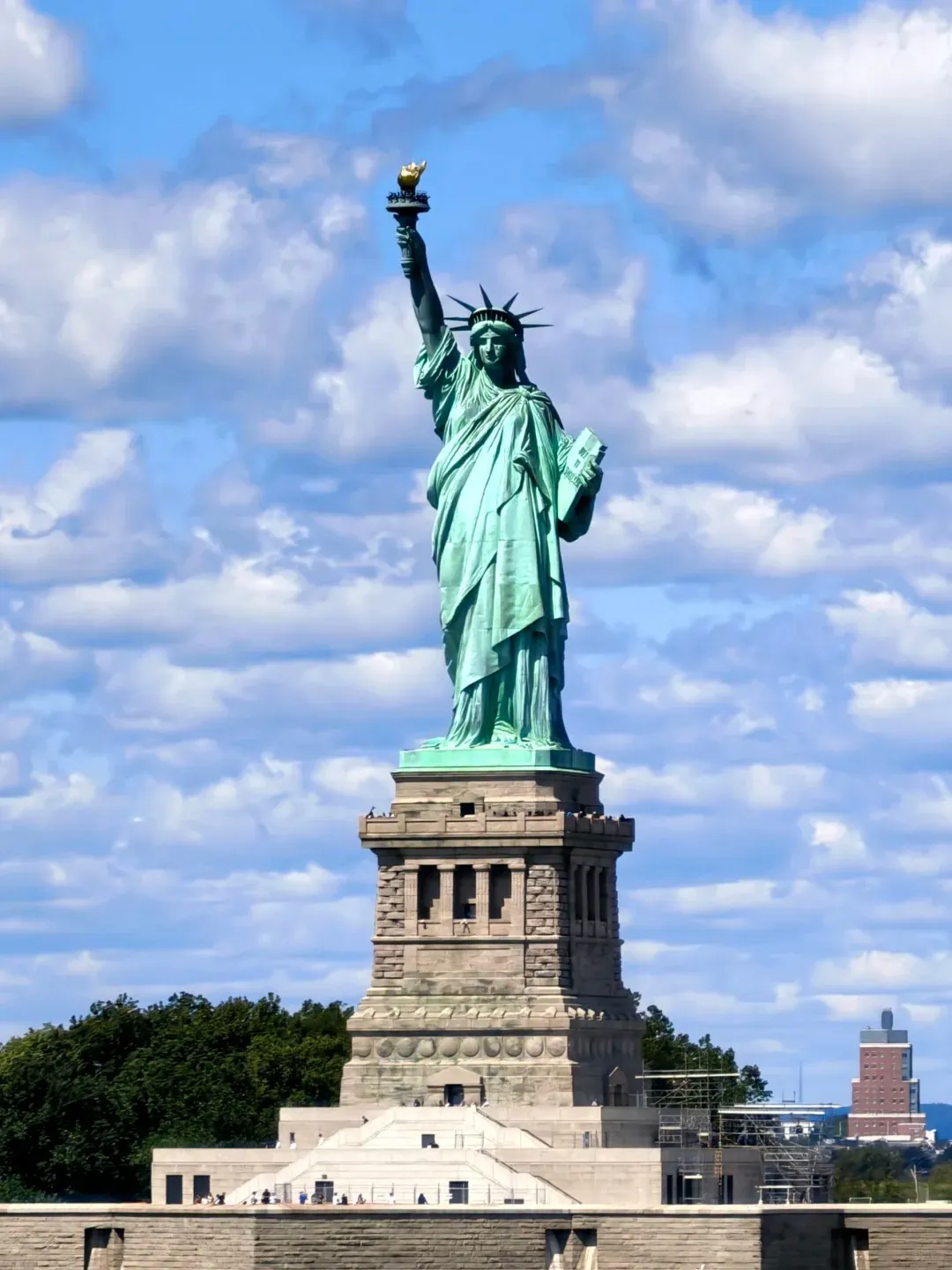 5f66e071025c55b77728c43c72fef9b9-sz_277256