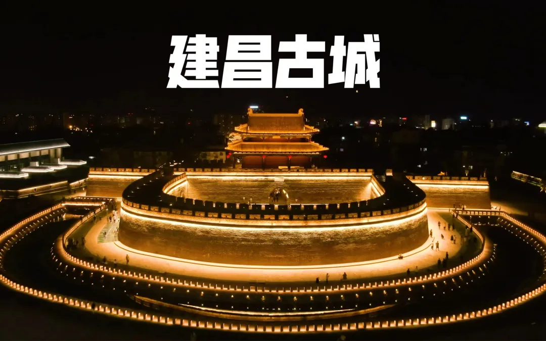 5f701906cf7c3852c6da745617ed163d-sz_796995 5f701906cf7c3852c6da745617ed163d-sz_796995