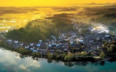 5f7b3ef5ac4c45ec55f297391d8e8514-sz_21939 5f7b3ef5ac4c45ec55f297391d8e8514-sz_21939