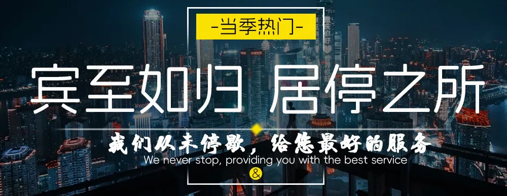 5f861f767db1373a1f17da1e422d66ed-sz_744815-1