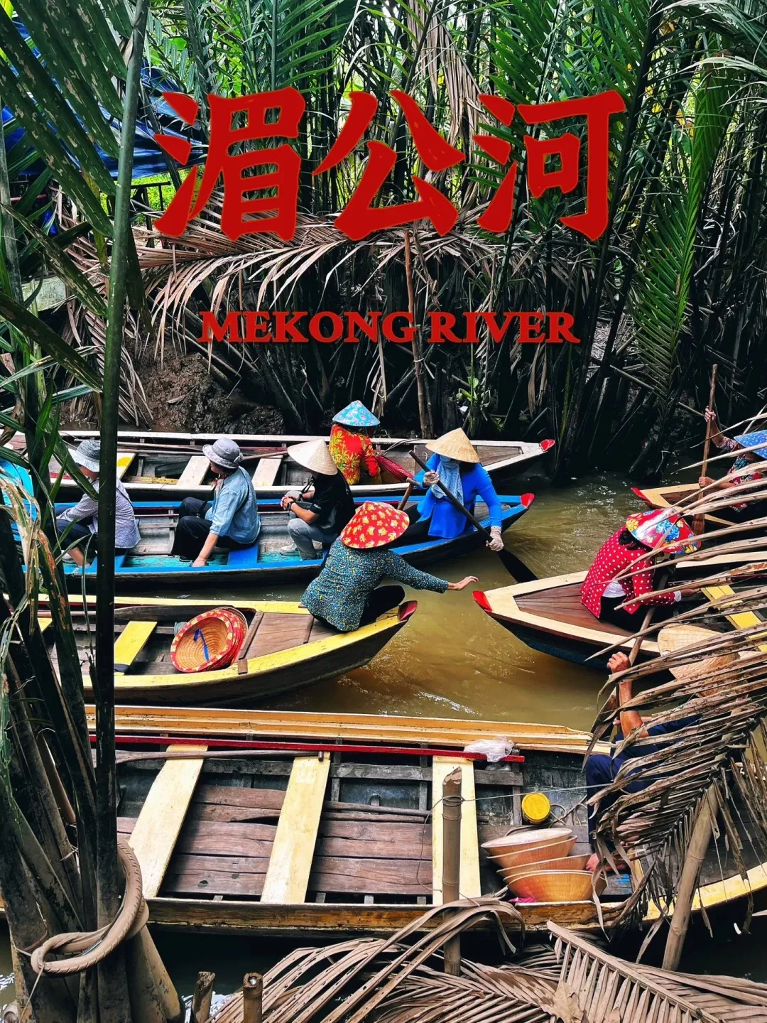 5f91893f17618457d1538bae698ce74f-sz_702250