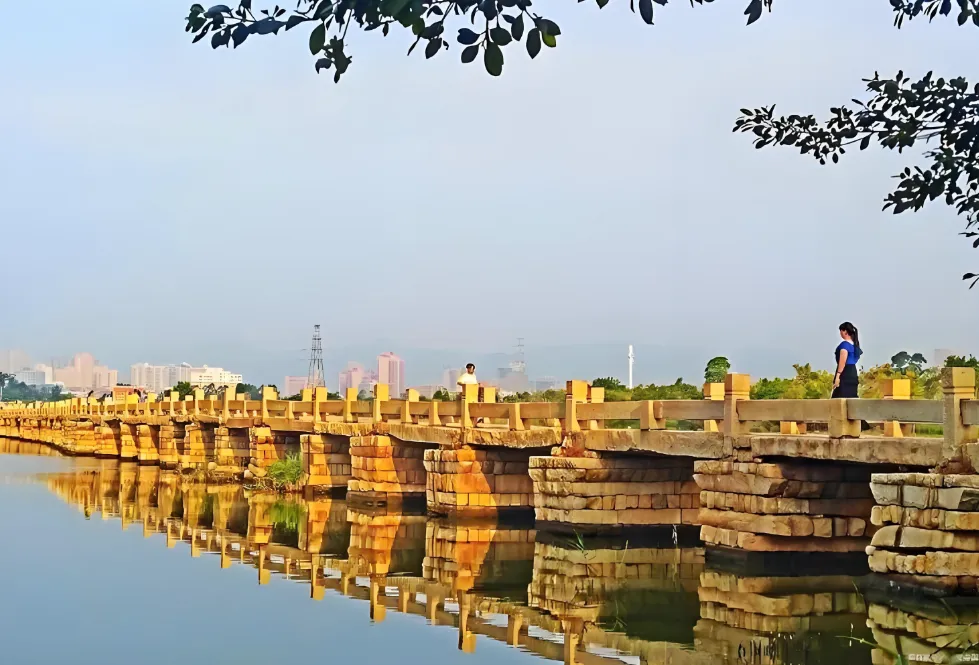 5f938b9af6c9abd842b620d01af9917f-sz_901514-1 5f938b9af6c9abd842b620d01af9917f-sz_901514-1