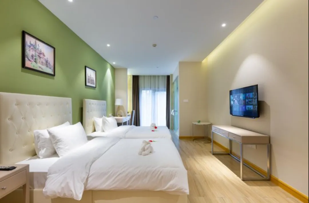 5f95a4484e58b16174819c85f236ad76-sz_3055237