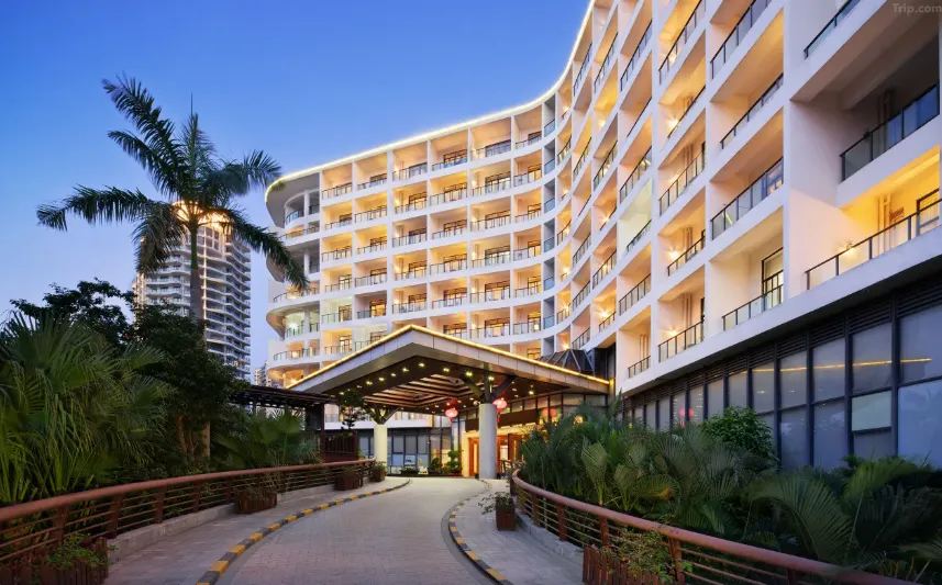 5fa2ebded33e6c063731fc01cba10564-sz_723561