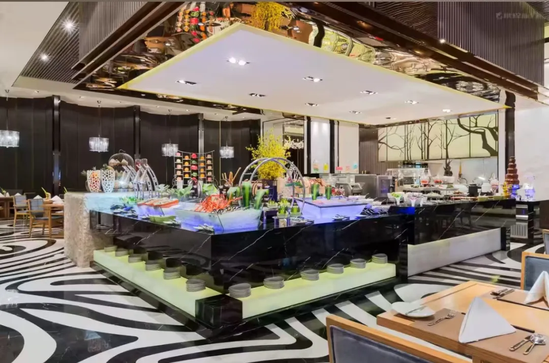 5fad3a8c747196367054a08cf96fc5f4-sz_1136009