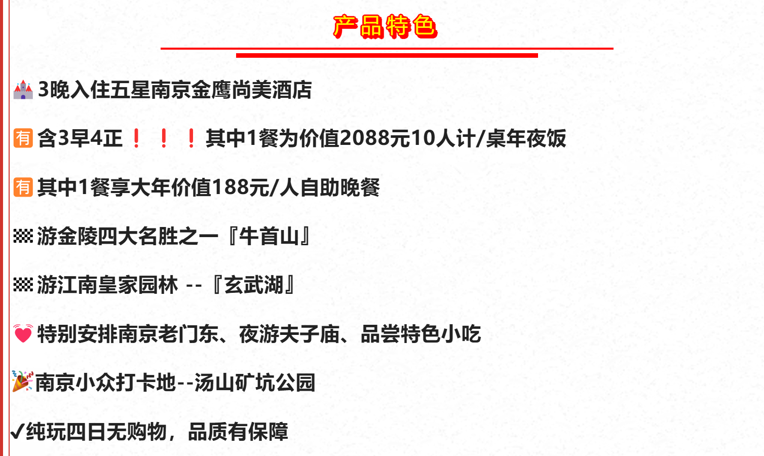 5fae0559398eb8cbbc60234ca56a608f 5fae0559398eb8cbbc60234ca56a608f