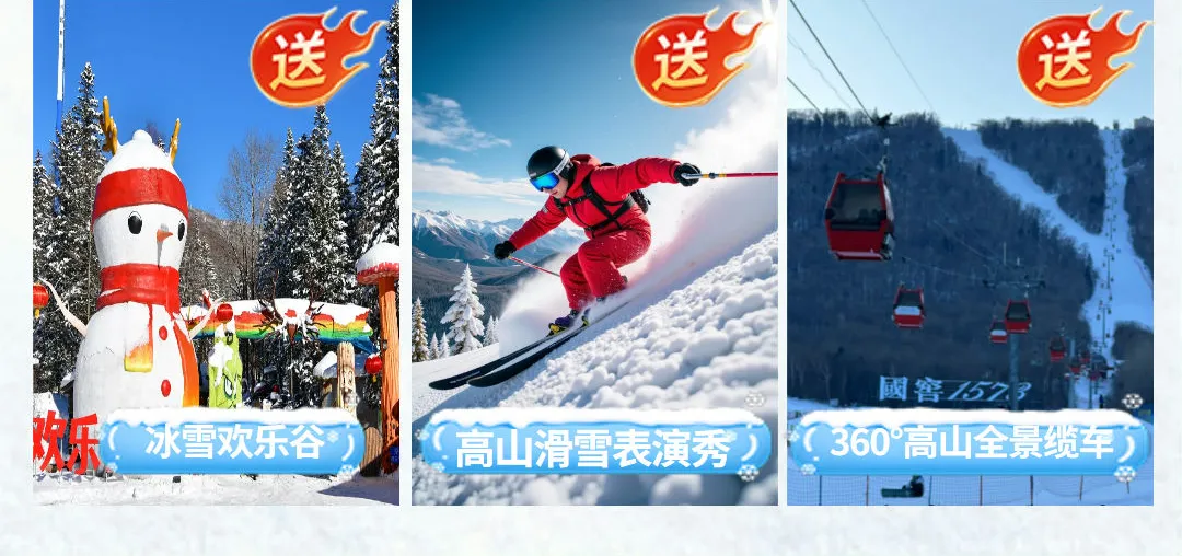 5fb3d8da511eeb3c49886bbb05e7f758-sz_778350