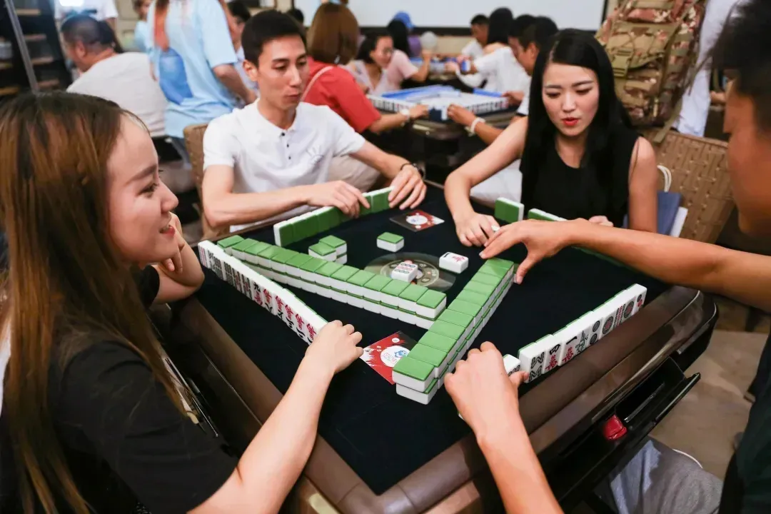 5fba8d15285083e33bfb105d1fde03d3-sz_1449186 5fba8d15285083e33bfb105d1fde03d3-sz_1449186