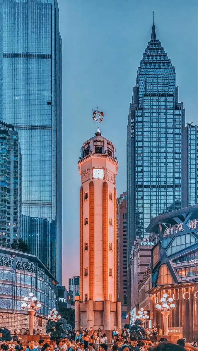 5fc345418649f6cec077b2272aae8f31-sz_189580 5fc345418649f6cec077b2272aae8f31-sz_189580