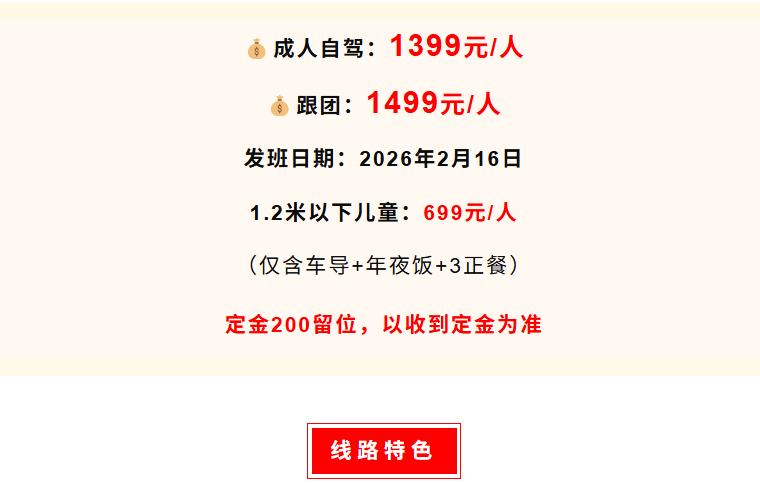 5fc39abe983a4a9621b2bfdd0b7e98d8