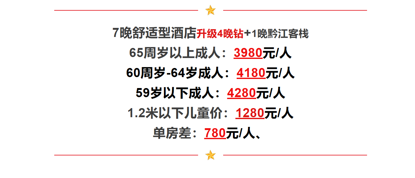 5fc4e21acc9ea20c9df688e6ad02cb5c