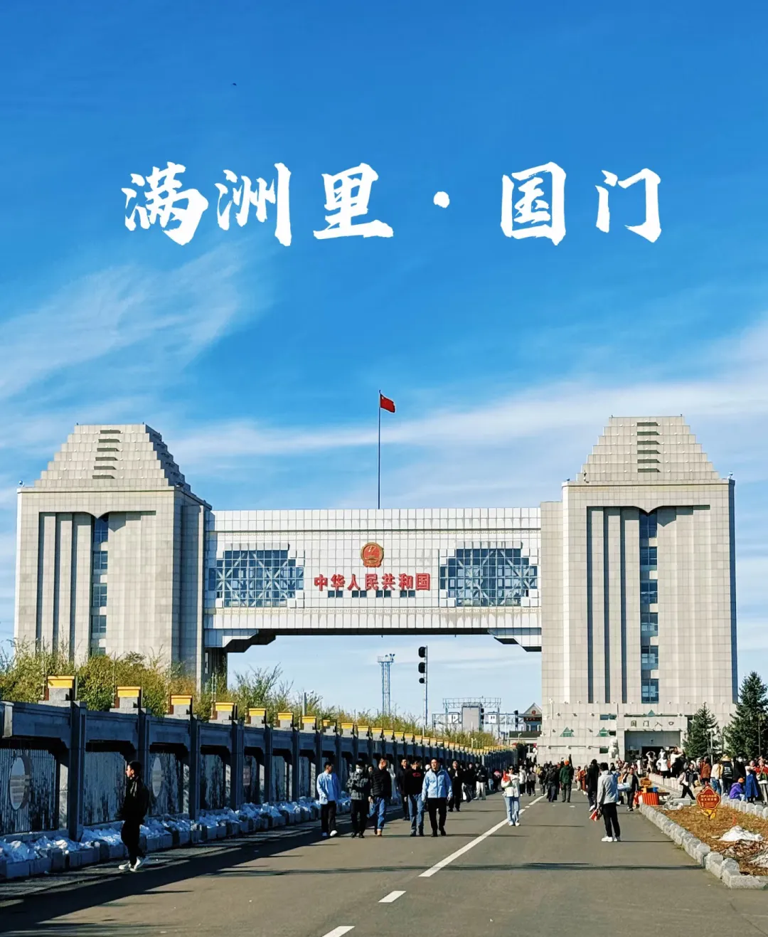 5fcc7c6df832a2e9180fcd772c16947a-sz_555639-1