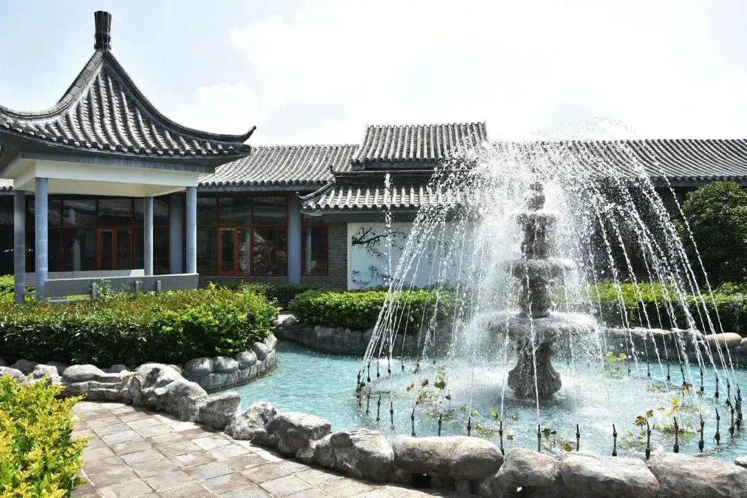 5fd7c544be61c9c1d7679caf22aeec3c-sz_1364088