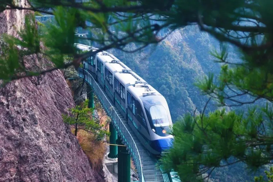 5fda223148993ba4f3dc2c2dbca0ec92-sz_157028