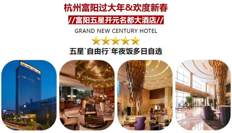 5fe3f90e7dc7094b2511a98e82071f34 5fe3f90e7dc7094b2511a98e82071f34