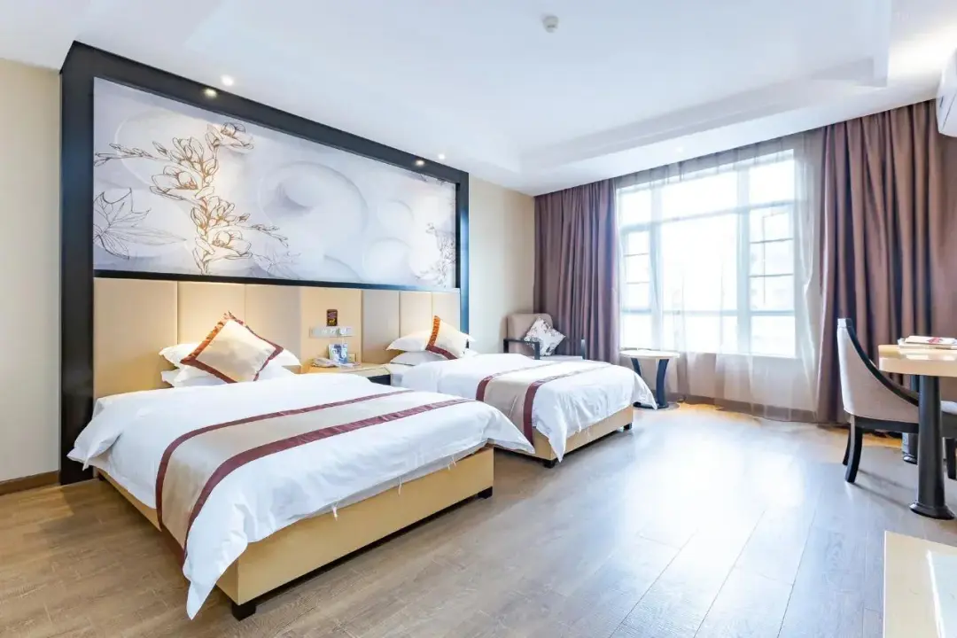 5fe536605cee9b5ee84f141661e490e9-sz_114221 5fe536605cee9b5ee84f141661e490e9-sz_114221