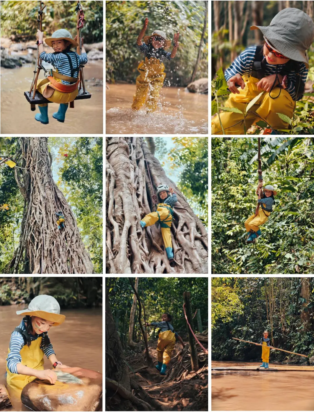 5fe85e19ea98691035e331d33c991e8c-sz_676293-1