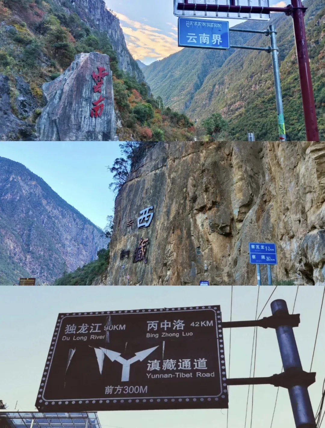 5fe98c193e791dccf8275f93e1e5e153-sz_684373 5fe98c193e791dccf8275f93e1e5e153-sz_684373