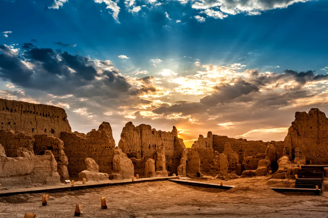 5fea4fe5c6bb70a807ef9f3aef0d1b3f-sz_3608845 5fea4fe5c6bb70a807ef9f3aef0d1b3f-sz_3608845