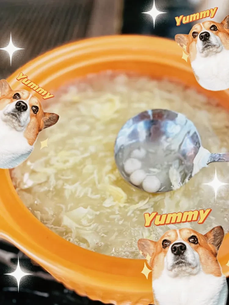 5feb1266d734fb65532c21764f1f3f2f-sz_1250148 5feb1266d734fb65532c21764f1f3f2f-sz_1250148