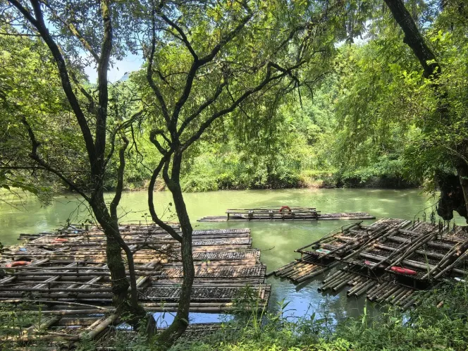 5fef9dba9a2b782243c84b5c3e482db0-sz_5623431