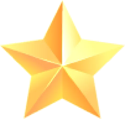 5ff8cb091d17a9991c29b325f4bb5864_sz-10248-6 5ff8cb091d17a9991c29b325f4bb5864_sz-10248-6