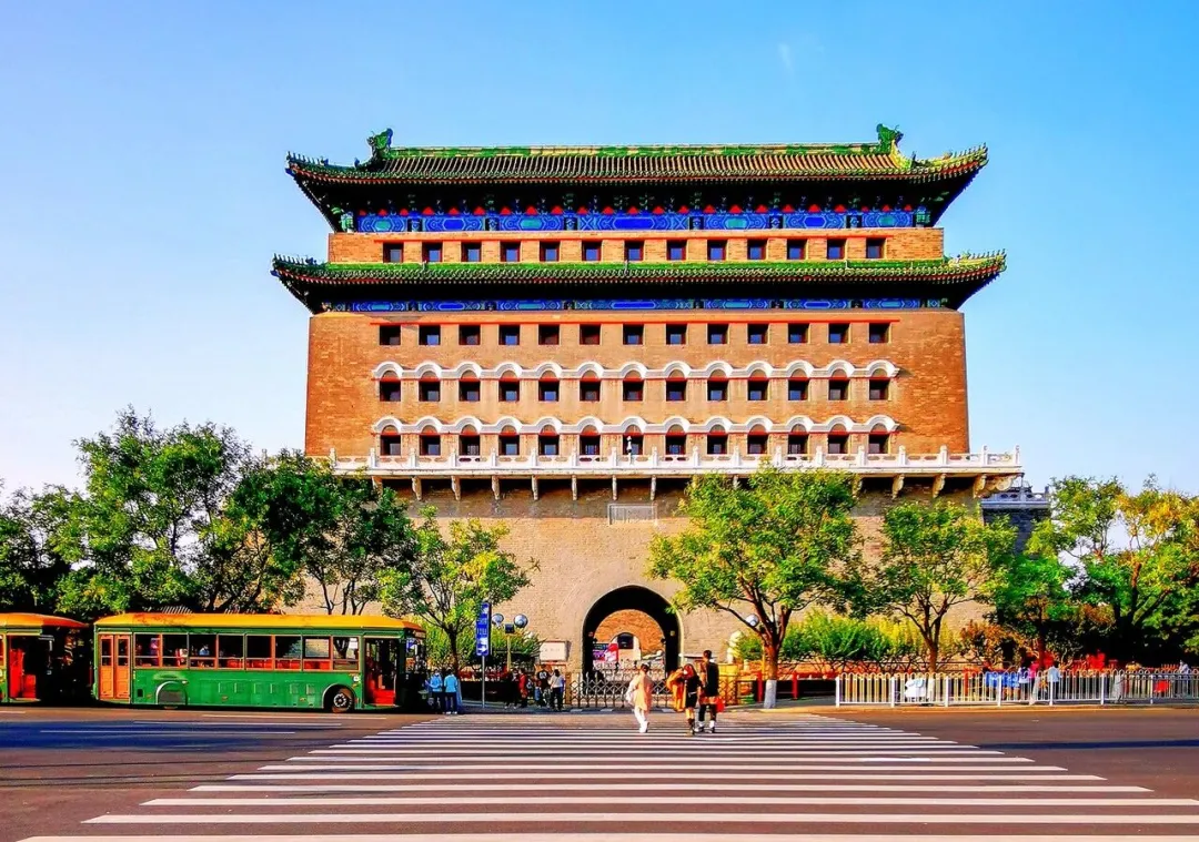 5ffa81e6646d2100c88bb410cbfcd885-sz_310788