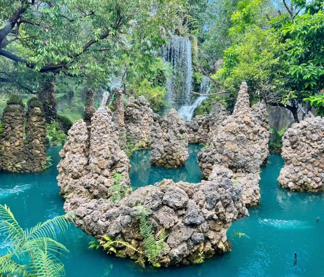 5ffae640ba1d4a0112dbf792d3785b8a-sz_1603487 5ffae640ba1d4a0112dbf792d3785b8a-sz_1603487