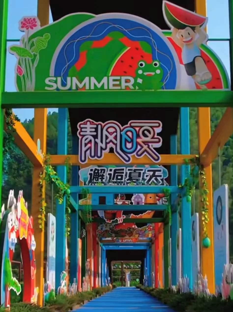 5ffcd657c372f4da1020b831db50efaa-sz_2496505