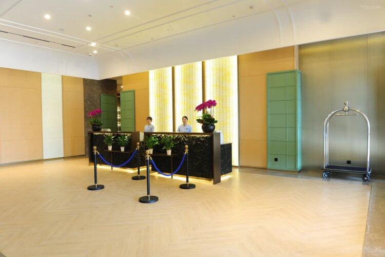 5lNXnltJZshVjLB7iMFUIajYftqHpLX7-1 5lNXnltJZshVjLB7iMFUIajYftqHpLX7-1