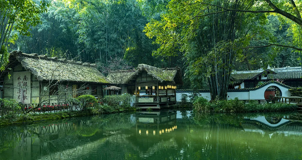 600acab30321580ca6bbf0fc3fcd6e35-sz_1332230