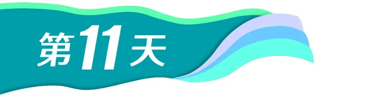 60112c82222071d5fc29f3ecc6cfcc8d-sz_20869