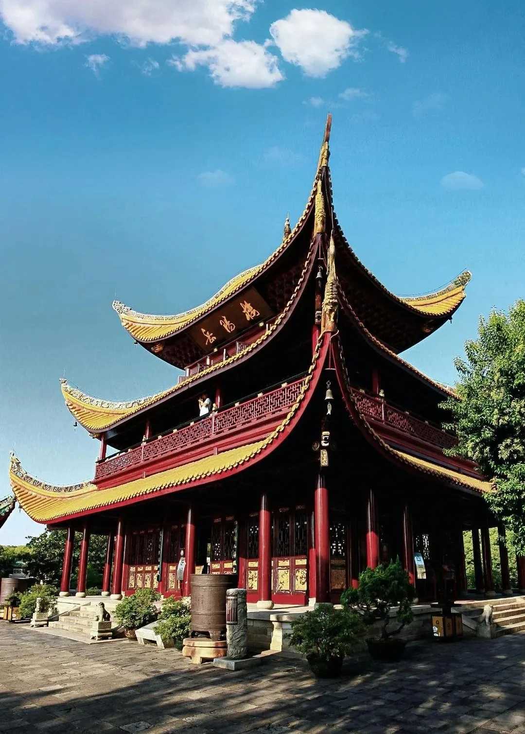 602334fec6be1de5131c9e74e48dfe08-sz_505628