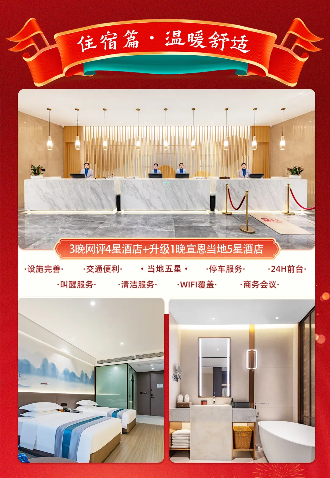 6023903aa80bc97f6057077ff1de81dd-sz_1388787 6023903aa80bc97f6057077ff1de81dd-sz_1388787