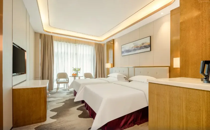 60329e6726caf44a3f4dc2fc61d78214-sz_475732