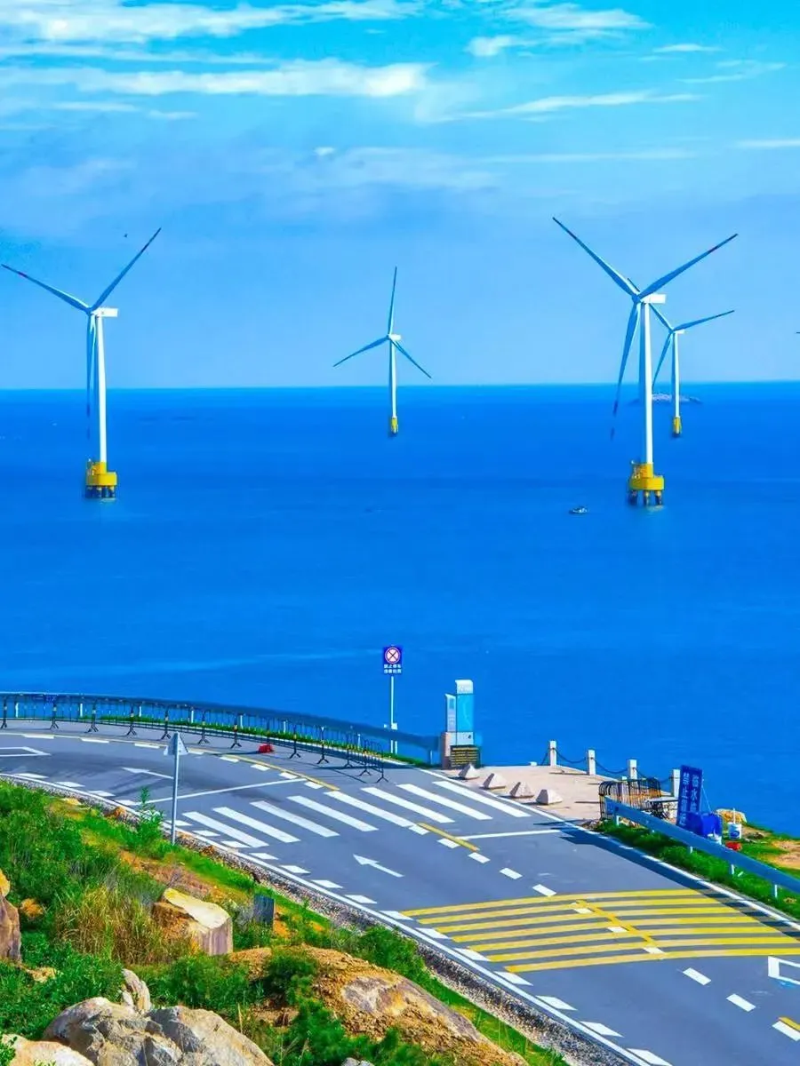 603c63ee4c44de357c6986969319d834-sz_134651