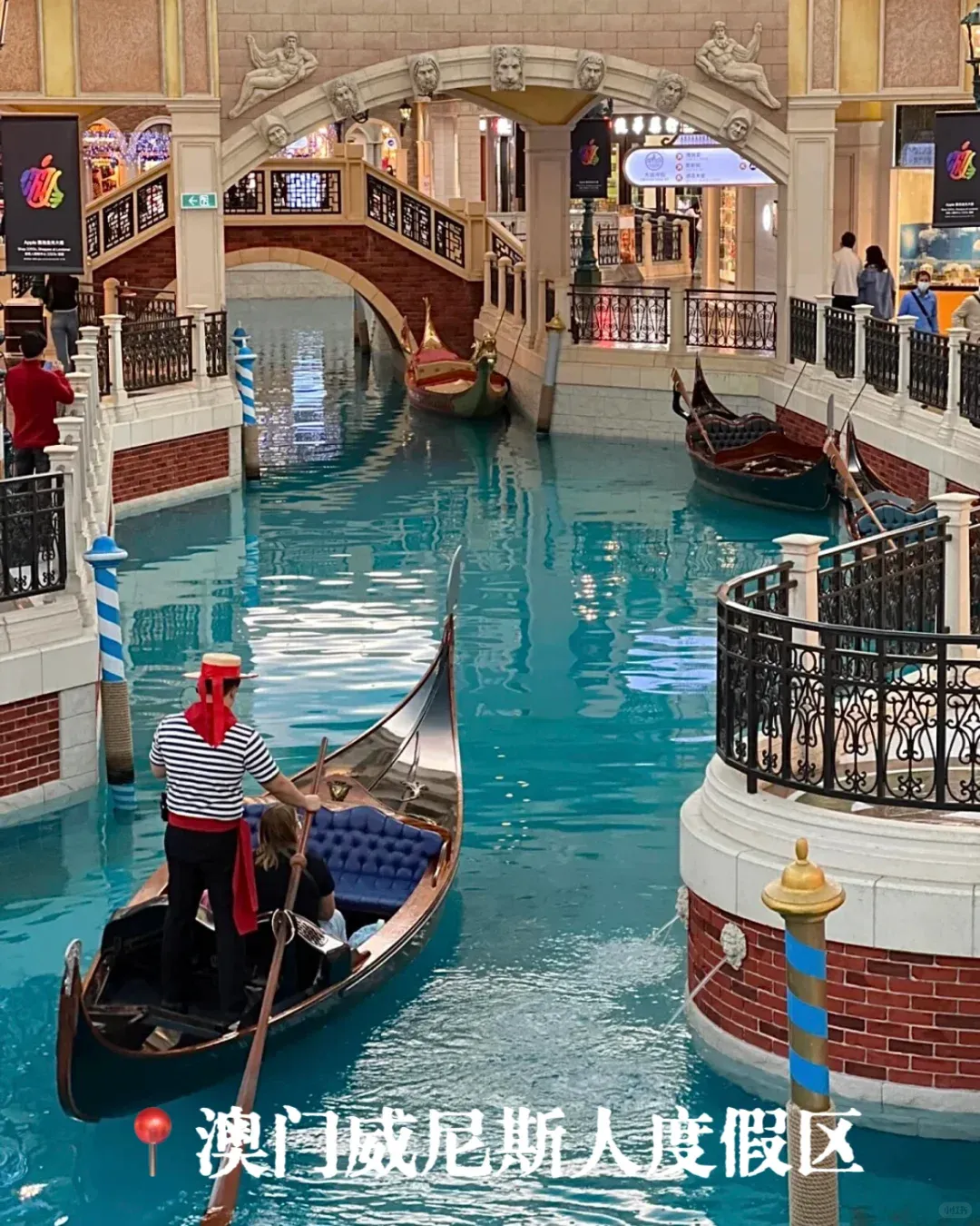 60449317434a73c238e6e0749201418b-sz_3143944