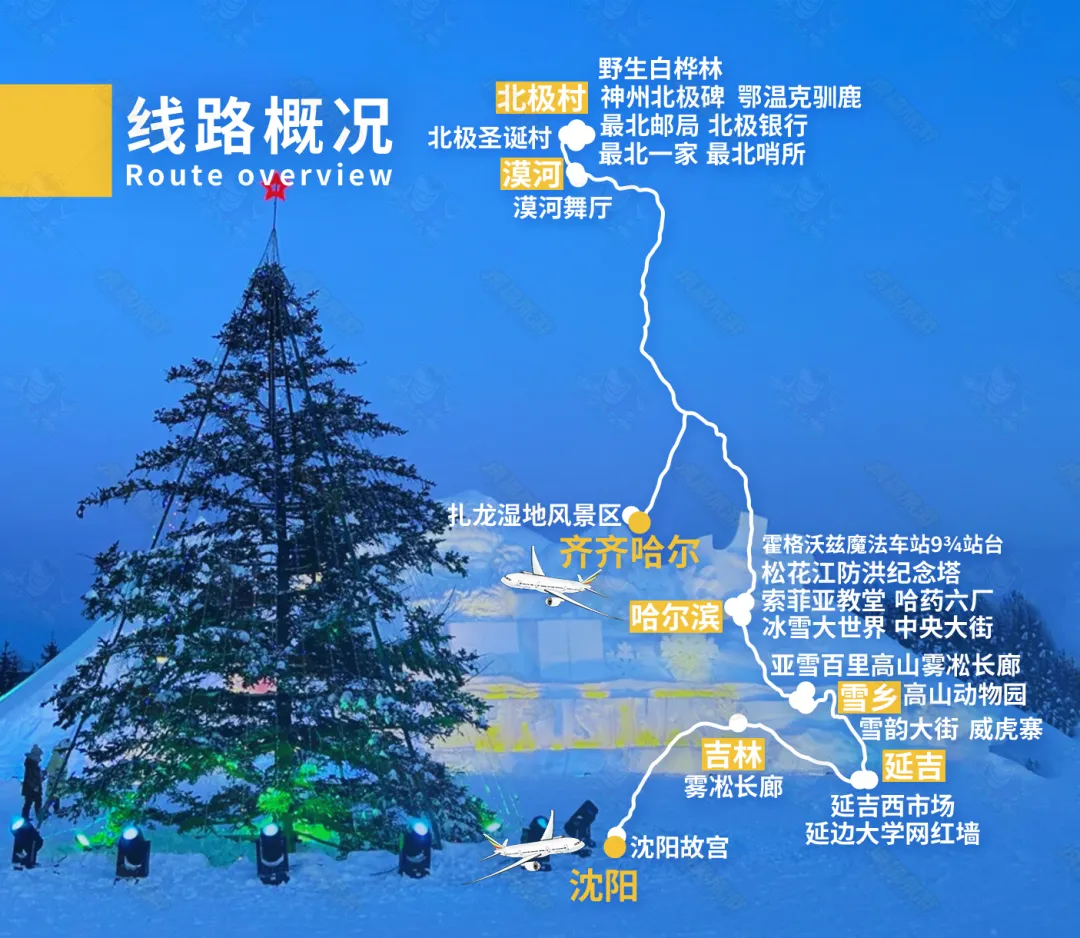 6045c8ee3f69269982959e83b44f065b-sz_1185355 6045c8ee3f69269982959e83b44f065b-sz_1185355