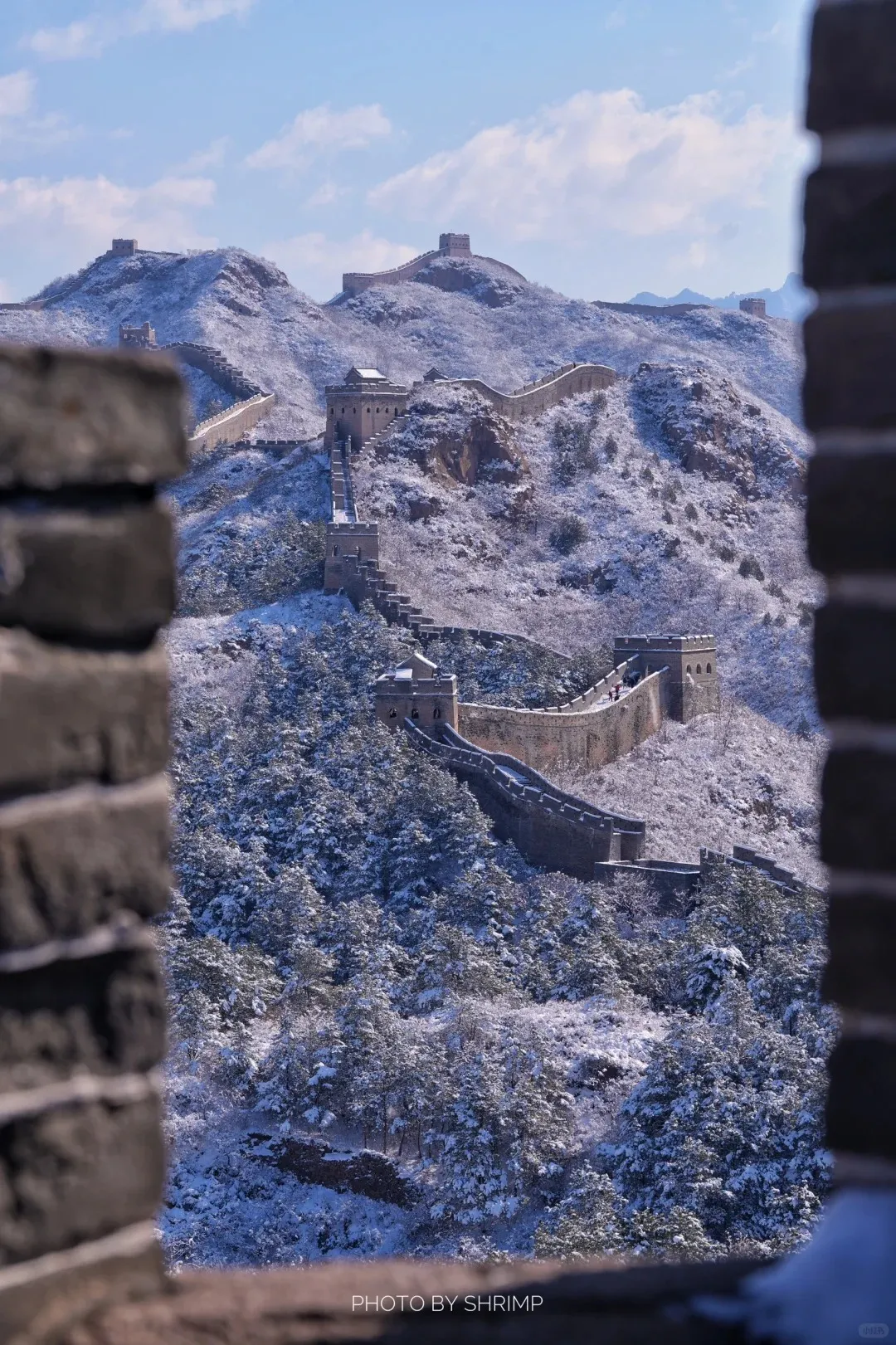 6048d73f21e8cef6fd1dfcfefff1480e-sz_598795 6048d73f21e8cef6fd1dfcfefff1480e-sz_598795