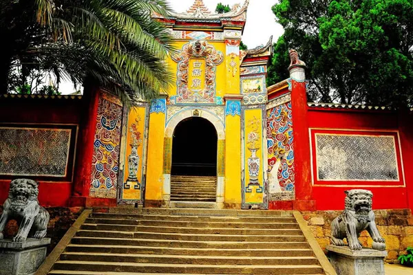 604b8cc884e37d50122778480b37f14a-sz_537848-1