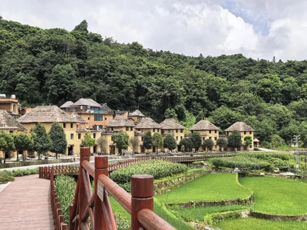 6056a46c95d6dab920d488200d8b790c-sz_3481226-2 6056a46c95d6dab920d488200d8b790c-sz_3481226-2