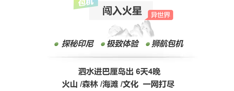 605780ce92055ae706ab951e84cb319d 605780ce92055ae706ab951e84cb319d