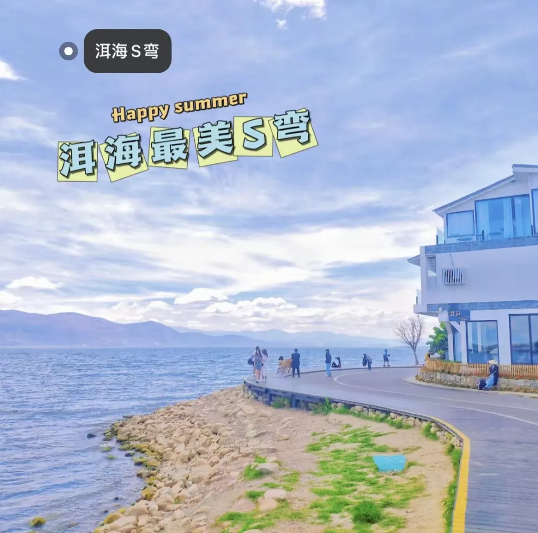 6058a4944500770cc4d222a0e745aaa6-sz_340487-1 6058a4944500770cc4d222a0e745aaa6-sz_340487-1